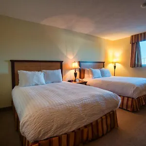 https://park-west-inn.winnipeg-hotels.net